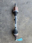 Civic 2024 Driver's Front Axle Shaft, 1.5L. Fixed Price $200.00.