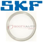 Skf Rear Inner Wheel Bearing Race For 1988-2004 Chevrolet C3500 Driveline Zk. Fixed Price $23.36.