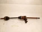 Front Passenger Axle Shaft For Nissan Quest 2011 - 2014 Oem. Fixed Price $68.99.