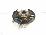 2023-2025 Honda Cr-v Rear Driver Spindle Knuckle Hub Bearing 52215-3A0-A00. Fixed Price $204.25.