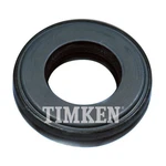 Timken 710648 Grease/oil Seal. Fixed Price $17.84.