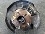 Passenger Right Rear Knuckle/stub Fits 15-21 NX300H 333849. Fixed Price $100.00.