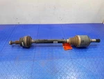 15-23 Dodge Charger 5.7L Rwd Rear Cv Drive Axle Left Or Right Side Oem. Fixed Price $123.49.