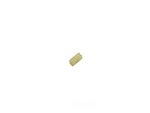 A/c Misc Part Mopar 68454489AA. Fixed Price $15.06.
