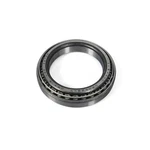 Mopar Manual Transmission Output Shaft Bearing. Fixed Price $81.39.