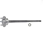 Dorman 630-327 Rear Driver Side Axle Shaft Compatible With Select Ford Mod. Fixed Price $145.00.