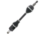 Front Right Axle Shaft 89VQVZ19 For GLC300 GLC350E GLC43 Amg 2016 2017 2018 2019. Fixed Price $253.35.
