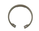 Genuine Oem Wheel Bearing Snap For Saab 4345450. Fixed Price $24.10.