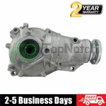 Front Differential Carrier Assys For Bmw F07 F10 335I 535I Gt Xdrive 31507648880. Fixed Price $419.54.
