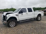 Rear Axle Pickup Srw Diesel 6.4L Fits 08-10 Ford F250SD 1768642. Fixed Price $712.41.