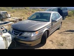 Used Front Drive Axle Fits: 2002 Saab 9-5 Jackshaft Grade. Fixed Price $140.70.