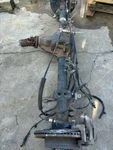 16 17 Ford F150 Rear Differential 30 Day Warranty. Fixed Price $1250.00.