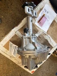 2014-2018 Gmc Sierra 1500 3.42 Ratio Front Differential Carrier GU6 Factory Oem. Fixed Price $214.00.