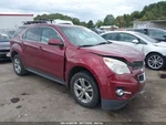 2012 Chevrolet Equinox Right Rear Steering Knuckle 4DR Suv Used 142K Miles. Fixed Price $84.95.