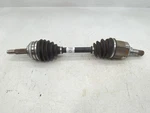 2004-2011 Chevrolet Aveo Axle Shaft Front Driver Cv C/v JKV8W. Fixed Price $61.27.