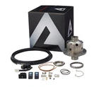 Arb RD208 Air Locker Differential. Fixed Price $1299.95.