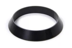 Racing Male Cone For The System Spacer Kit MPD87201. Fixed Price $28.28.