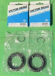 Front Differential & Axle Shaft Seal For Bmw 3,4,5,6,7 Series X3,X5,X6,X7. Fixed Price $39.99.