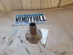 1969 Chevrolet C-50 C-60 NP540 C-91964 Main Drive Gear Bearing Retainer. Fixed Price $53.99.
