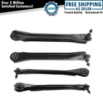 Control Arm Rear Upper Lower Lh Rh Kit Set Of 4 Ford Escape Mercury Mariner. Fixed Price $164.85.