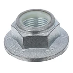1997-2014 Dodge Chrysler Drivetrain Axle Hub Nut Oem New Genuine Mopar 6504007. Fixed Price $31.19.