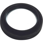 Timken 710413 Grease/oil Seal. Fixed Price $35.39.