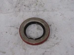 National 471766 Oil Seal For 68-76 Triumph TR250 TR6. Fixed Price $9.99.