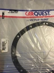Axle Housing Cover Gasket Fits 1968-2001 Jeep Cherokee J10 CJ5 Victor Re. Fixed Price $6.39.