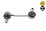 Meyle 016 060 0041/HD Rod/strut, Stabiliser For Mercedes-benz. Fixed Price $30.41.