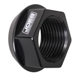 Joes Racing Products 25697 Micro Sprint Rh Thread Rear Axle Nut. Fixed Price $40.57.