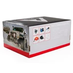 Arb Traction Pack RD100/117 Suit Jeep Jk 100/117KIT1. Fixed Price $2604.95.