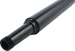 Allstar Performance Aluminum Axle Tube Wide 5 32IN ALL68212. Fixed Price $266.14.
