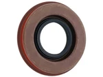 Corteco 93183566 Axle Shaft Seal (73 Mm) Saab 9-3 9-5. Fixed Price $20.76.