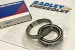9436881 New Oem Rear Wheel Bearing Chevrolet Gmc B23. Fixed Price $99.99.