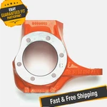 Reid Racing D60001CR Heavy-duty Steering Knuckle Right Dana. Fixed Price $521.09.
