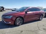 Used Front Right Drive Axle Shaft Fits: 2016 Chrysler 200 Sdn 2.4L Fwd R.. Fixed Price $87.00.