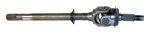 Crown Automotive 4874303. Fixed Price $214.99.