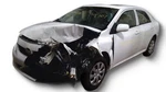 Loaded Beam Axle 1.8L Drum Strut Id 48530-02630 Fits 09-10 Corolla 10301670. Fixed Price $408.99.