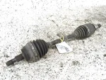 07 Mercedes-benz GL450 Front Axle Shaft Driver Left Thru 05/05/08 Oem. Fixed Price $54.99.