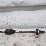 14-19 Rover Sport Driver Side Rear Axle 2 Speed Transfer Case Id# CPLA4K139CE. Fixed Price $229.95.