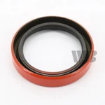Wheel Seal-bearing Wjb WS482126. Fixed Price $20.11.