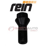 Rein Front Wheel Lug Bolt For 2014-2018 Bmw 640I Xdrive 3.0L L6 Tire Cm. Fixed Price $21.76.