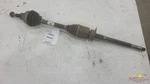 2017 Ford Explorer Front Cv Axle Shaft Right. Fixed Price $100.00.