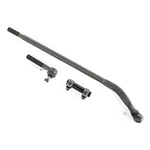 Omix-ada 18050.11 Steering Drag Link Kit For 07-18 Jeep Wrangler Jk/jku. Fixed Price $149.95.