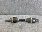 2022-2023 Jeep Wagoneer Ram 1500 Front Left Or Right Cv Axle Shaft 4X4 4WD. Fixed Price $190.00.