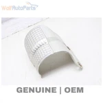 2015-2020 Audi A3 8Y Front Cv Axle Shaft Shield 5Q0407721A. Fixed Price $16.49.