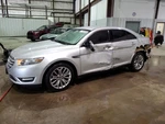 2014 Ford Taurus Left Driver Steering Knuckle Fwd 3.5L Oem Used 146K Miles. Fixed Price $80.70.