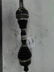 2018 Mercedes GL250 Left Driver Axle Shaft 246 Type Awd Front. Fixed Price $141.44.