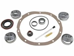 Yukon Bearing Install Kit Fits '00-'07 Ford 9.75" Differential.. Fixed Price $511.89.