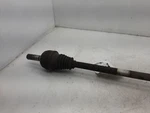 Passenger Right Axle Shaft Rear Rwd 05-11 Cadillac Sts 89060334. Fixed Price $87.99.